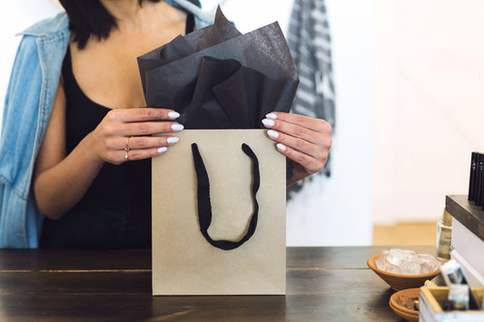 Why Naples Is a Thriving Hub for Small Business—and Why High Expectations Is the Partner You Need
